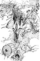 wolfe_death_17554_sm.gif