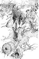 wolfe_death_17554_md.gif