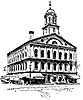 faneuil_17556_th.gif