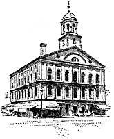 faneuil_17556_sm.gif
