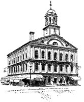 faneuil_17556_md.gif