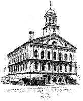 faneuil_17556_lg.gif