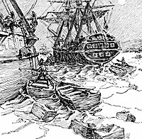 tea_party_17557_sm.gif