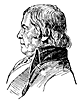 revere_17558_th.gif