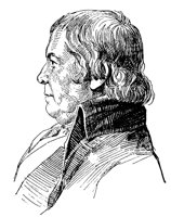 revere_17558_lg.gif