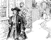 franklin_17559_md.gif