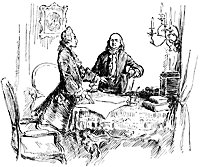 lafayette_17561_sm.gif