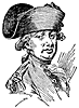 cornwallis_17564_th.gif