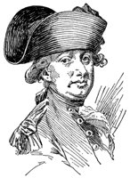 cornwallis_17564_md.gif