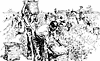cotton_plant_17575_th.gif