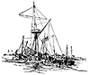 maine_17577_th.gif