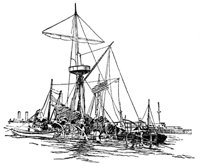 maine_17577_md.gif