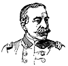 dewey_17578_th.gif