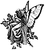 fairy_toys_17581_th.gif