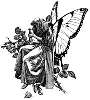 fairy_toys_17581_md.gif