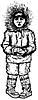 eskimo_17582_th.gif