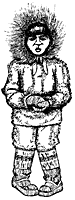 eskimo_17582_sm.gif