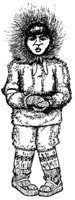 eskimo_17582_md.gif
