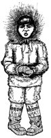 eskimo_17582_lg.gif