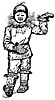 eskimo_17583_th.gif
