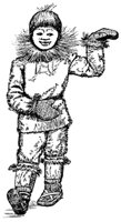 eskimo_17583_md.gif