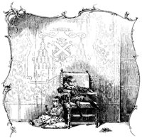 boy_girl_17584_md.gif