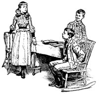 children_17597_sm.gif