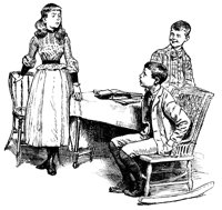 children_17597_lg.gif