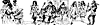 persfer_17598_th.gif
