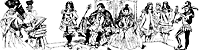 persfer_17598_sm.gif