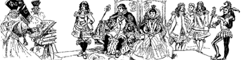 persfer_17598_md.gif