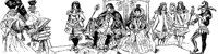 persfer_17598_lg.gif