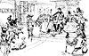 persfer2_17599_th.gif