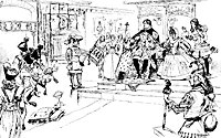 persfer2_17599_sm.gif