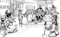 persfer2_17599_md.gif