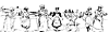 persfer3_17600_th.gif