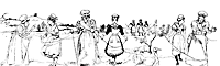 persfer3_17600_sm.gif