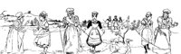 persfer3_17600_lg.gif