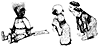 cultural_17612_th.gif