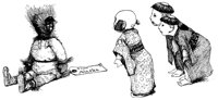 cultural_17612_lg.gif
