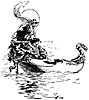 salt_life3_17615_th.gif