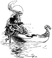 salt_life3_17615_sm.gif