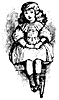 girl_17617_th.gif