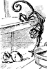 monkey_17618_th.gif
