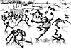 frogs_17622_th.gif