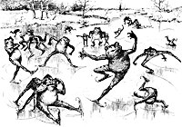 frogs_17622_sm.gif
