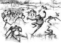 frogs_17622_lg.gif