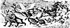 farm_17623_th.gif