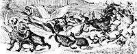 farm_17623_sm.gif