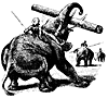 elephant2_17628_th.gif